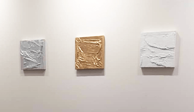 ギャラリー小川