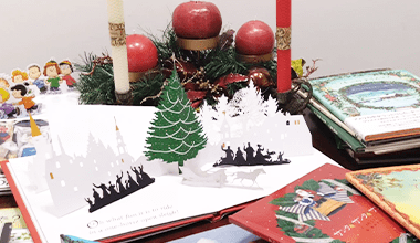 ギャラリー小川